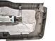 Карта крышки багажника AUDI Q5 2008-2012 8R0867979B, 8R0867979B, B