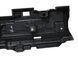 Накладка підлоги багажника SUBARU FORESTER SL 2024- 95086SL000, 95086SL000, A