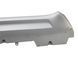 Накладка бампера нижня передня VOLVO XC90 2015-2019 31353383, 31353383, B