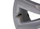 Диск R19 5* AUDI Q5 2008-2012 (8JR19H2 PCD 5x112 ET39 d66,5) 8R0601025B, 8R0601025B, B