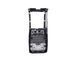 Центральна консоль HONDA CR-V 2006-2010 83455SWAU01ZA, 83455SWAU01ZA, B