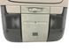 Плафон освещения салона SUBARU OUTBACK B14 2010-2014 92151AJ19AME, 92151AJ19AME, A