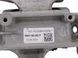 Подушка двигателя правая AUDI Q3 F3 2018-2025 5WA199262P, 5WA199262P, A