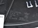 Накладка зеркала передняя правая внутренняя MINI COUNTRYMAN R60 2010-2016 (51419803532) 51339803532, 51339803532, A