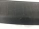 Накладка замка багажника HYUNDAI SANTA FE CM 2006-2009 85770-2B000, 85770-2B000, B