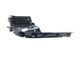 Накладка порога задня ліва внутрішня VOLVO S90 SPA 2016-2020 39844932, 39844932, B