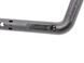 Датчик рівня масла LAND ROVER DISCOVERY SPORT L550 2014-2019 (AG9G6C624AC) LR024971, LR024971, A