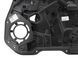 Склопідйомник передній правий VOLVO V60 Y20 2013-2018 (30784311) 31440786, 31440786, A
