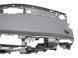 Торпедо NISSAN ROGUE T33 2023- (682004MT0C, з Airbag) 682006RB0A, 682006RB0A, B