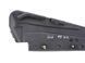 Подушка спинки сидіння передня права VOLVO XC60 2008-2013 (31315931) 31271168, 31271168, A
