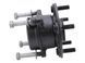 Ступиця задня ліва права ACURA RDX 2022-2026 42200-TJB-A02, 42200-TJB-A02, A