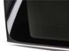 Стекло в кузов заднее левое VOLVO XC90 2015-2019 31468145, 31468145, A