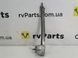 Направляющая стекла двери передняя правая TOYOTA AVENSIS T27 2009-2011 6740305040, 6740305040, A