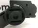 Кронштейн редуктора задній SUBARU FORESTER S14 2018-2021 41310FL010, 41310FL010, A