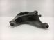 Подушка двигателя передняя CHEVROLET CAPTIVA 2006-2011 96626810, 96626810, B