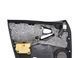 Карта дверей передня права TOYOTA RAV4 CA30W 2005-2010 67610-42750-B2, 67610-42750-B2, B