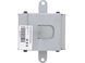 Блок управління круїз контролем HONDA CR-V 2010-2012 39113SWAA01M1, 39113SWAA01M1, A