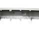Накладка бампера нижня передня VOLVO XC90 2015-2019 31353383, 31353383, B