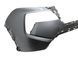 Бампер передний NISSAN ROGUE T33 2023- (дефект) 62022-4MT0H, 62022-4MT0H, C