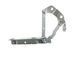 Петля капота права LAND ROVER RANGE ROVER EVOQUE L538 2011-2015 (LR001562) 6H5216800AC, 6H5216800AC, A