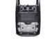Центральна консоль HONDA CR-V 2006-2010 83455SWAU01ZA, 83455SWAU01ZA, B