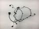 Проводка парктроника передняя LAND ROVER FREELANDER 2 L359 2010-2012 (BG9215K867BA) LR022084, LR022084, A