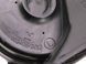 Клаксон передний левый LAND ROVER DISCOVERY SPORT L550 2019- (K8D213802AA) LR115059, LR115059, A