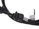 Трос перемикання АКПП/КПП CITROEN C-CROSSER 2007-2013 2444HR, 2444HR, A