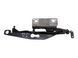 Петля капота передня ліва VOLVO V60 Y20 2013-2018 31385812, 31385812, A