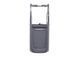 Центральна консоль HONDA CR-V 2006-2010 83455SWAU01ZA, 83455SWAU01ZA, B