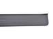 Накладка порога передняя левая внутренняя HONDA CR-V 2006-2010 84252SWAA01ZB, 84252SWAA01ZB, A