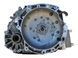 Коробка передач АКПП LAND ROVER RANGE ROVER EVOQUE L538 2015-2018 (9HP48) GJ327000AA, GJ327000AA, A
