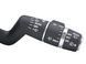 Подрулевой переключатель правый LAND ROVER RANGE ROVER EVOQUE L538 2011-2015 (LR024629) BJ323F973BB, BJ323F973BB, A