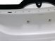 Крышка багажника VOLVO V60 Y20 2013-2018 (без скла) 31457729, 31457729, A