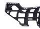 Крепление фары правое SKODA SUPERB 3T 2008&ndash;2013 3T0807056, 3T0807056, A