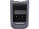 Центральна консоль HONDA CR-V 2006-2010 83455SWAU01ZA, 83455SWAU01ZA, B