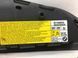 Подушка безопасности передняя правая BMW 320 E90 2005-2008 72127153620, 72127153620, A