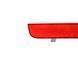 Катафот задний левый LAND ROVER FREELANDER 2 L359 2006-2010 LR006349, LR006349, B