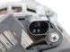 Генератор LAND ROVER DISCOVERY SPORT L550 2019- (LR079255, дефект) GX7310300CE, GX7310300CE, B