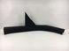Накладка порога задняя левая внутренняя TOYOTA AVENSIS T27 2009-2011 67918-05060-C0, 67918-05060-C0, B