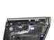Карта двери задняя левая VOLVO S90 SPA 2016-2020 (31393232) 39838266, 39838266, B