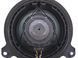 Динамік задний левый правый TOYOTA AVENSIS T27 2012-2015 86160-0D370, 86160-0D370, A