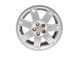 Диск R19 5* LAND ROVER RANGE ROVER SPORT L320 2005-2009 (8Jx19'EH2 IS57) RRC502640XXX, RRC502640XXX, A