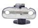 Петля дверей нижня задня права LAND ROVER DISCOVERY SPORT L550 2014-2019 LR056351, LR056351, A