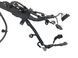 Проводка двигуна TOYOTA RAV4 CA30W 2005-2010 82121-42A40, 82121-42A40, A