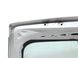 Крышка багажника VOLVO V60 Y20 2013-2018 (без скла) 31457729, 31457729, A