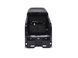 Центральна консоль HONDA CR-V 2006-2010 83455SWAU01ZA, 83455SWAU01ZA, B