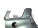 Четверть автомобиля задняя правая LAND ROVER FREELANDER 2 L359 2006-2010 LR000778, LR000778, B