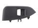 Накладка на кнопку задняя правая SUBARU FORESTER SL 2024- 94266SL040, 94266SL040, B