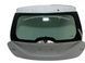 Крышка багажника VOLVO V60 Y20 2013-2018 (без скла) 31457729, 31457729, A